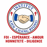 INSTITUT AHN